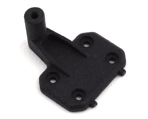 RC4WD Tire Holder for Axial SCX24 1/24 Jeep Wrangler RTR RC4VVV-C1045