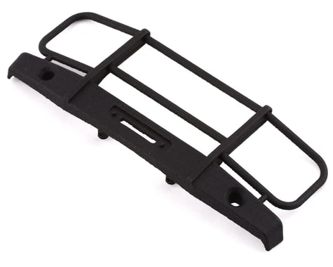 RC4WD CChand Axial SCX24 Chevy C10 Tube Front Bumper