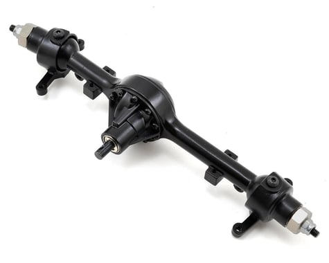 RC4WD Yota II Ultimate Scale Cast Axle, Front RC4Z-A0080