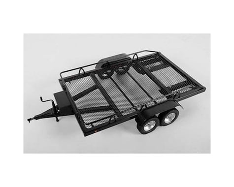 rc4wd bigdog trailer