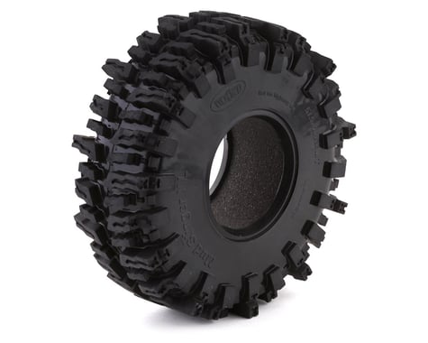 RC4WD Mud Slinger 2 XL Single 2.2" Scale Tire RC4Z-P0050