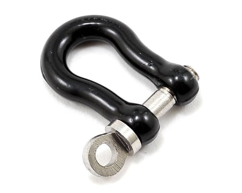 RC4WD King Kong Tow Shackle RC4Z-S0093