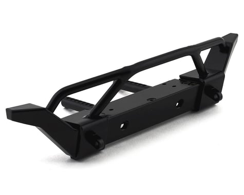 RC4WD Rampage Recovery Front Bumper for TRX-4 RC4Z-S1993