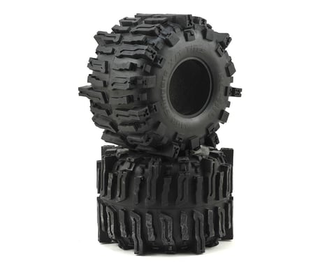 RC4WD Mud Slinger Clod TXT-1 Tires (pair) RC4Z-T0084