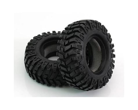 RC4WD Prowler XS Scale 1.9" Tires