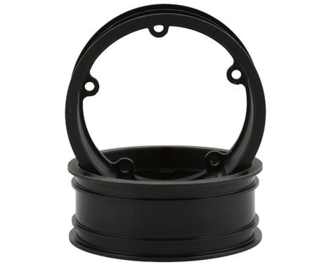 R-Design Front Wheel Hoop 2.2 (2)