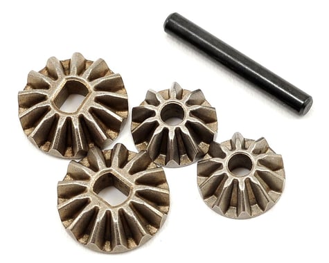 Redcat Racing Planetary Gear Set RED02066