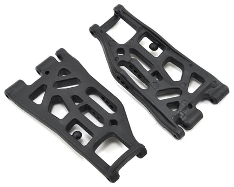 Redcat Racing Front Lower Suspension Arm Left/Right REDBS903-018