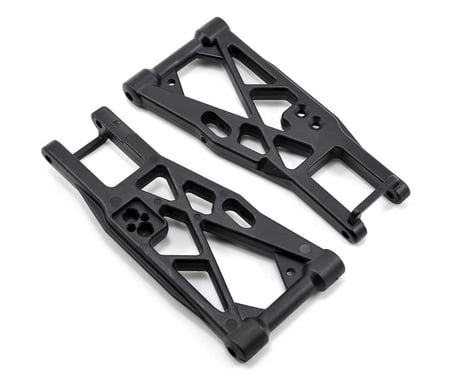 Redcat Racing Front Lower Suspension Arm L/R 2pc RED07104