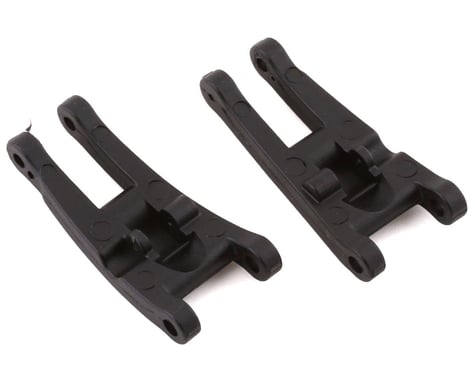 Redcat Racing SixtyFour Left/Right Front Lower Arm (2pcs) RER13446