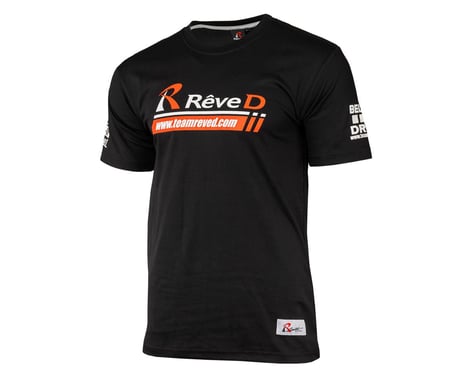 Reve D Limited Edition 2021 T-Shirt (L)