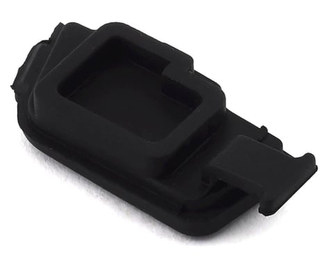Sanwa/Airtronics M17 Rubber Battery Cover