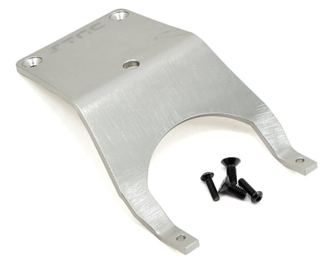 ST Racing Front Skid Plate for the Stampede STRST3623FS