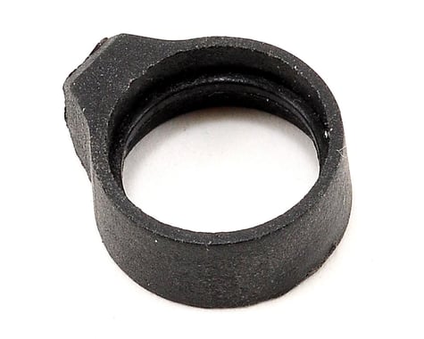Synergy Tail Bearing Ring