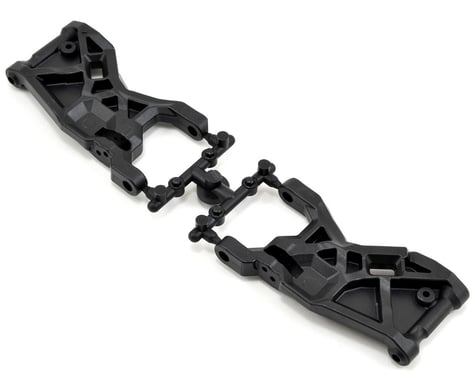 Tekno RC Suspension Arms Front EB/NB48.3 TKR5286