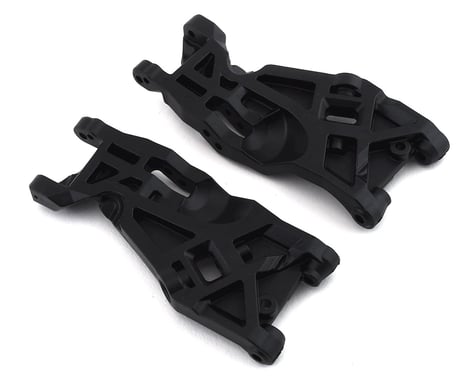 Tekno RC Suspension Front Arms for 3.5mm TKR6523Hd Pins for ET410 TKR7225B