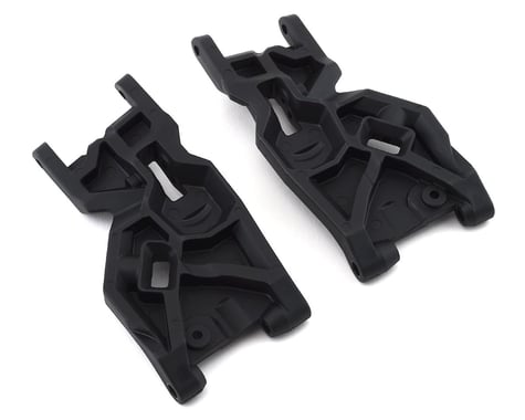 Tekno RC Suspension Arms Front EB/NB48 2.0 TKR9286