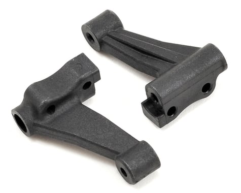 Team Losi Racing Servo Mount/Chassis Brace for the 22 3.0 TLR231038