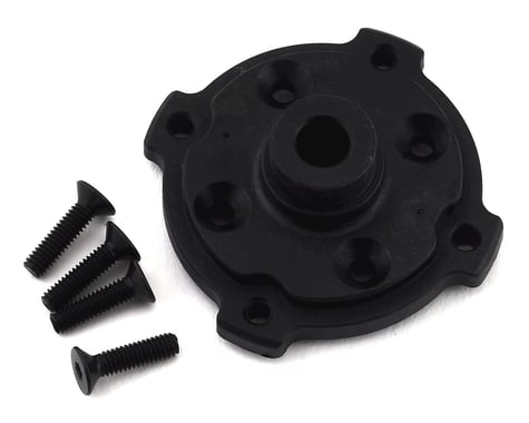 Team Losi Racing Center Differential Cover for 22X-4 TLR232135