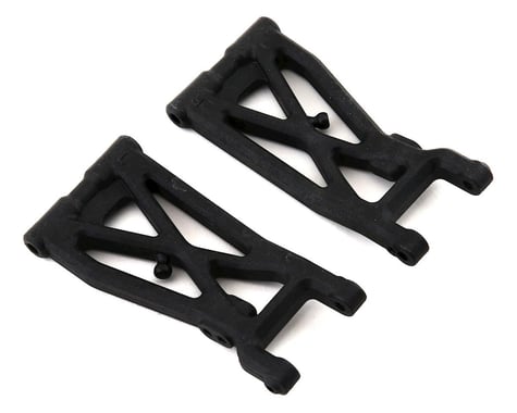Team Losi Racing Rear Arm Set for 22X-4 TLR234113