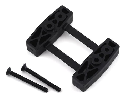 Team Losi Racing 10mm Wing Spacer for 8X and 8XE TLR240015