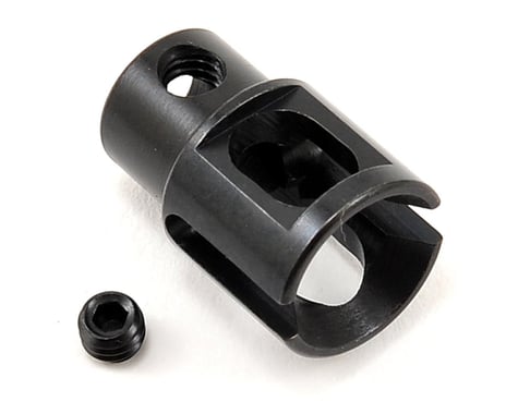 Team Losi Racing Coupler Outdrive 8IGHT E T 3.0 TLR242003