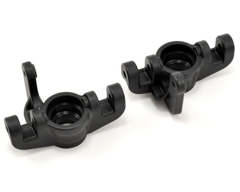 Team Losi Racing Spindle Set Front 8IGHT E T 3.0 TLR244003
