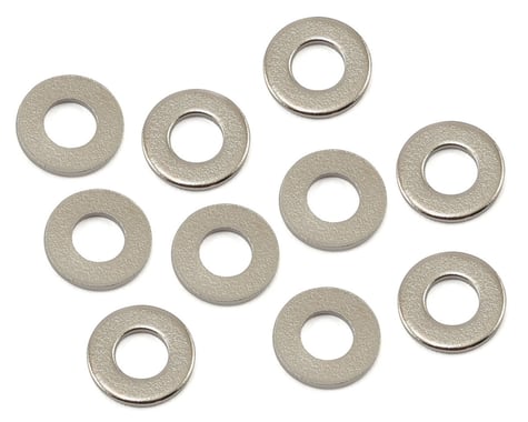 Team Losi Racing Washers M4 TLR256006