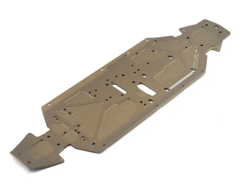 Team Losi Racing 3mm Chassis for 8X TLR341022