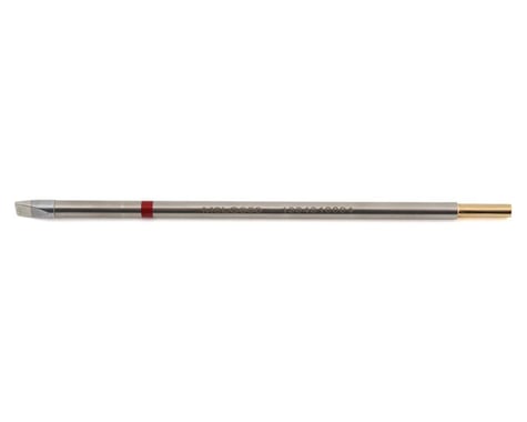 Thermaltronics M Series Type 800 Extra Large Chisel Tip (5.0mm) (TMT-9000S)