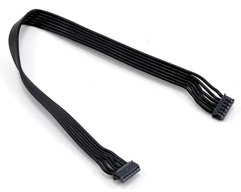 TQ Wire Flatwire Sensor Cable (175mm)