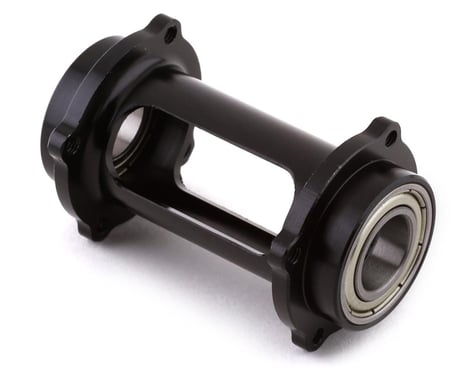 Tron Helicopters Main Shaft Bearing Support (5.5E)