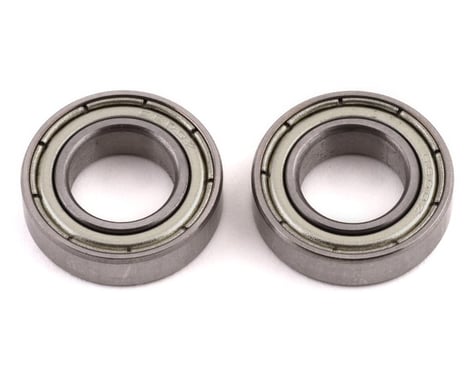 Tron Helicopters 10x19x5mm Bearings (2)