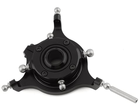 Tron Helicopters 5.8E Swashplate Assembly