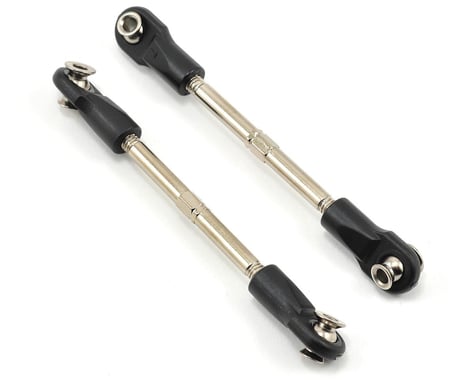 Traxxas Turnbuckles Toe Link 55mm TRA2445