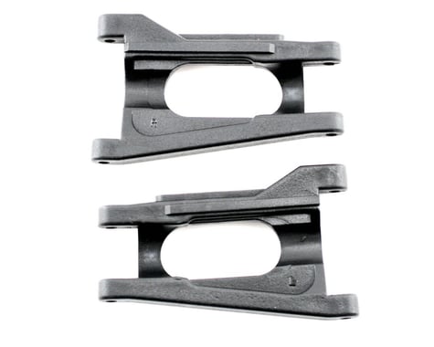 Traxxas Suspension Arms Race-Series Rear Left/Right TRA2750R