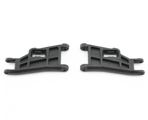 Traxxas Suspension Arms Front (2) TRA3631