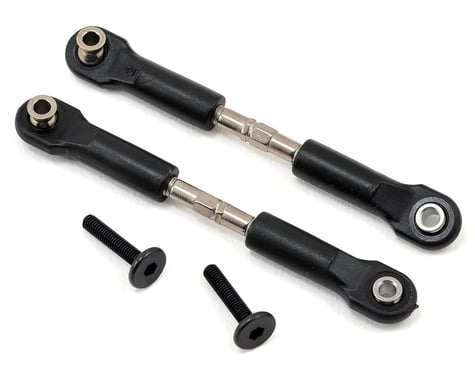 Traxxas Turnbuckles Camber Link 39mm TRA3644