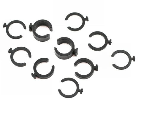 Traxxas Spring Pre Load Spacers TRA3769