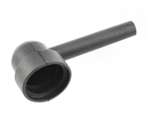 Traxxas Rubber Exhaust Tip 7mm Stampede TRA4154