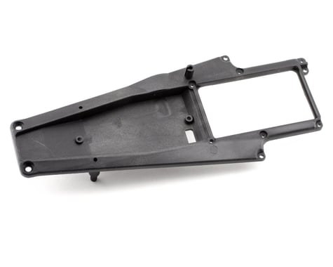 Traxxas Upper Chassis Plate Deck Rustler TRA4431
