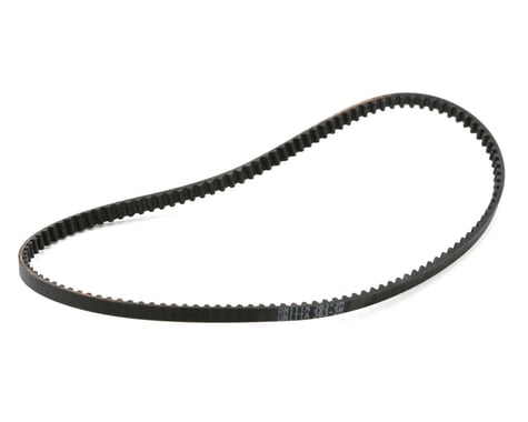 Traxxas Middle Drive Belt 121 Groove 4-Tec TRA4863