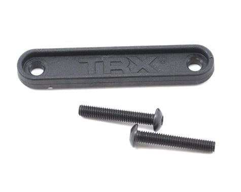 Traxxas Tie Bar, rear TRA4956