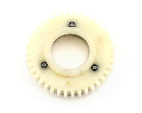 Traxxas T-Maxx 38T 2nd Speed Spur Gear Assembly TRA4985