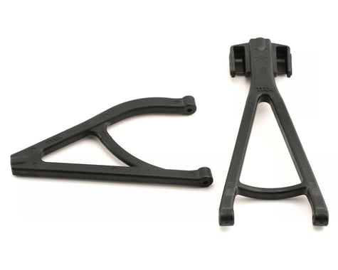 Traxxas Rear Left or Right Upper/Lower Suspension Arms Revo (2) TRA5333
