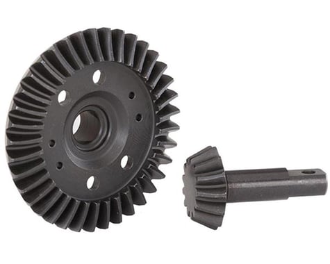 Traxxas Front Differential Ring/Pinion Gear TRA5379R