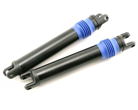 Traxxas Half Shaft Set Left and RightRevo TRA5450