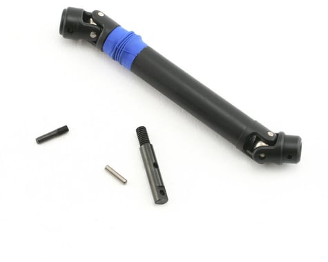 Traxxas Left Or Right Driveshaft Assembly Jato TRA5551