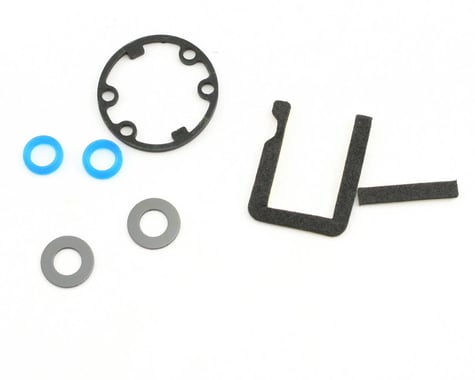 Traxxas Differential & Transmission Gaskets Jato TRA5581