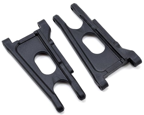Traxxas Suspension Arms Front Rear Left Right (2) TRA6731